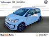 VolkswagenUp!