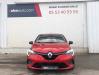 RenaultClio