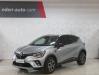 RenaultCaptur