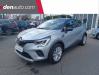 RenaultCaptur