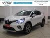 RenaultCaptur