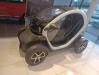 RenaultTwizy