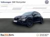 Fiat500X