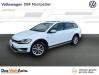 VolkswagenGolf SW