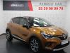 RenaultCaptur