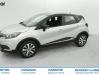 RenaultCaptur