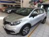 RenaultCaptur