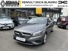 MercedesClasse CLS