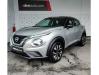 NissanJuke