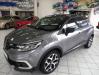 RenaultCaptur