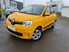 RenaultTwingo