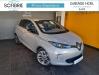 RenaultZoe