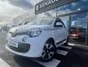 RenaultTwingo