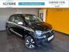 RenaultTwingo