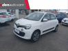 RenaultTwingo