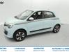 RenaultTwingo