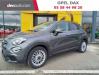 Fiat500X