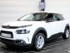 CitroënC4 Cactus