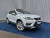 SeatAteca