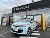 RenaultTwingo