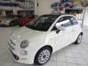 Fiat500