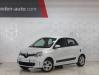 RenaultTwingo