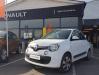 RenaultTwingo