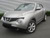 NissanJuke