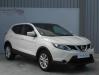 NissanQashqai