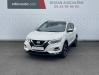 NissanQashqai