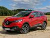 RenaultKadjar