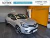 RenaultClio