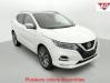 NissanQashqai