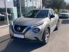 NissanJuke