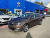 Peugeot308 SW