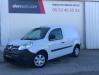 RenaultKangoo Express