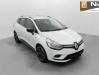 RenaultClio