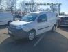 RenaultKangoo Express