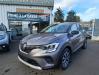 RenaultCaptur