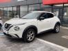 NissanJuke