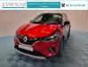 RenaultCaptur