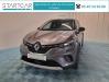 RenaultCaptur