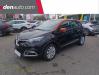 RenaultCaptur