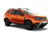 DaciaDuster