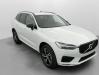 VolvoXC60