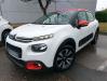 CitroënC3