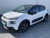 CitroënC3