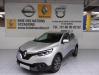 RenaultKadjar