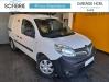 RenaultKangoo Express