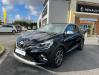 RenaultCaptur